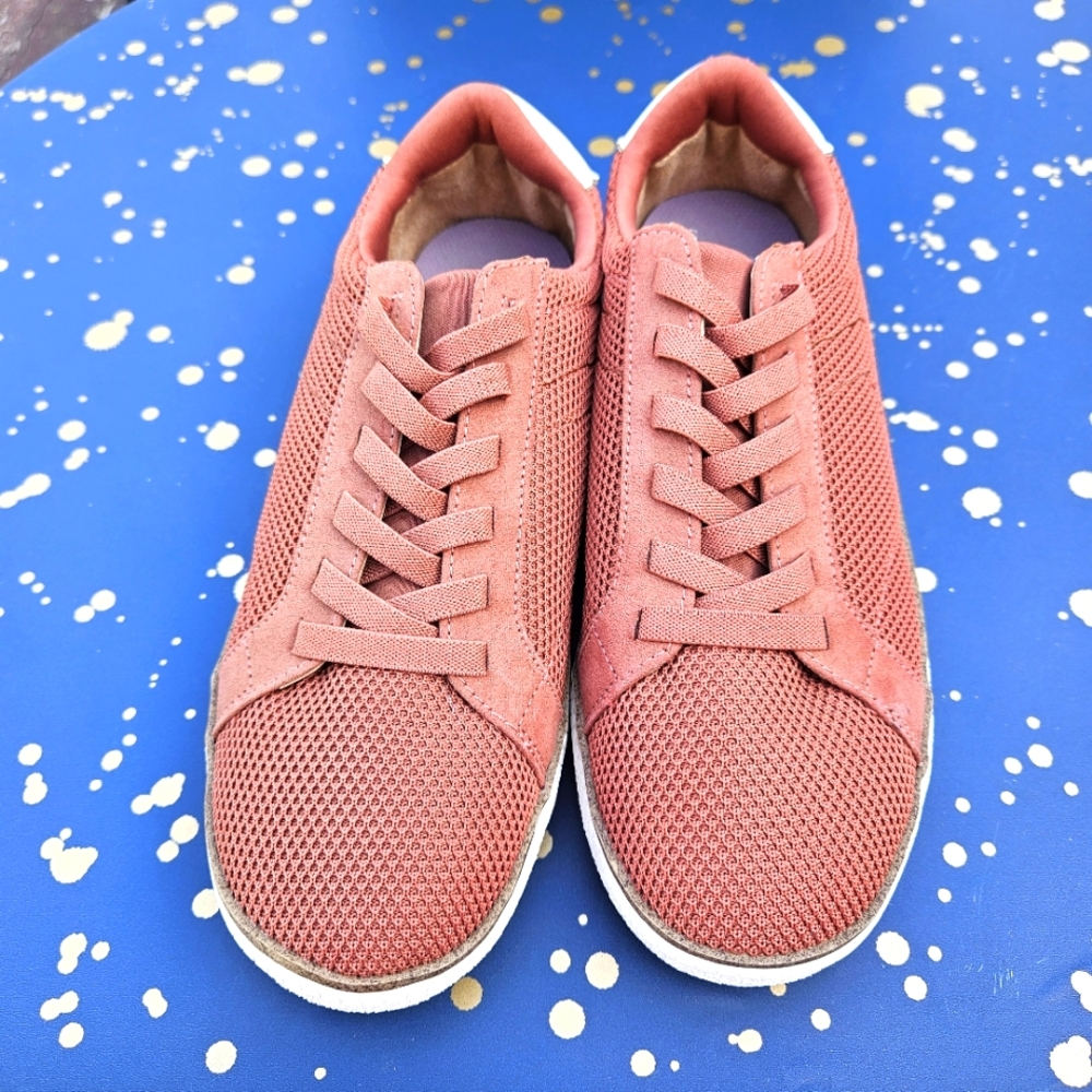 Dr.Scholl's Sustainable Comfort Women's Shoes Size 7.5 - Picture 4 of 16